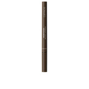 CATRICE MICRO BLADE Waterproof Eyebrow Pencil #040-Bold Espresso 0.64 gr