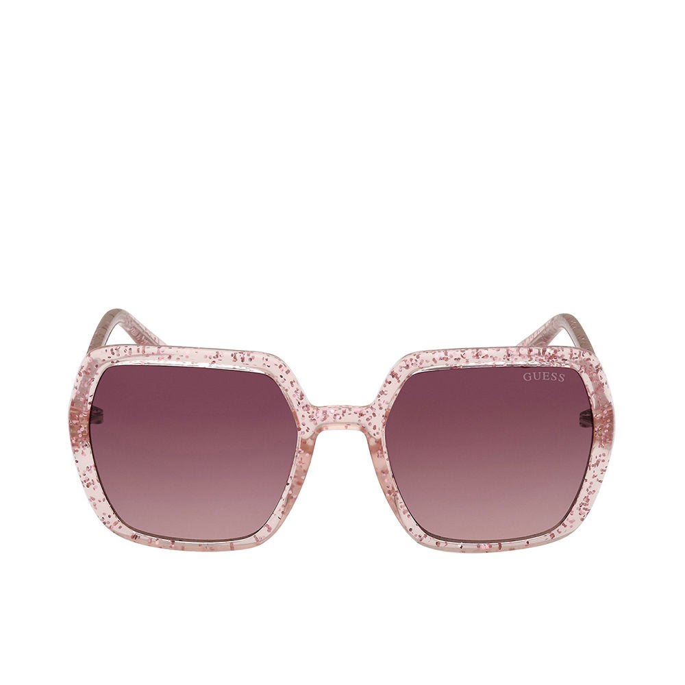 GUESS GAFAS GU9241 74T 130mm