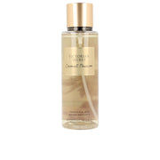 VICTORIA'S SECRET COCONUT PASSION fragrance mist 250 ml