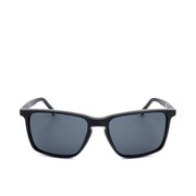 HUGO BOSS GAFAS HUGO BOSS 1556/O/S O6W 145 mm