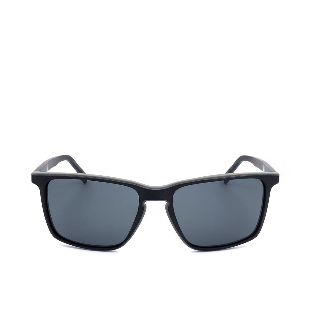 HUGO BOSS GAFAS HUGO BOSS 1556/O/S O6W 145 mm