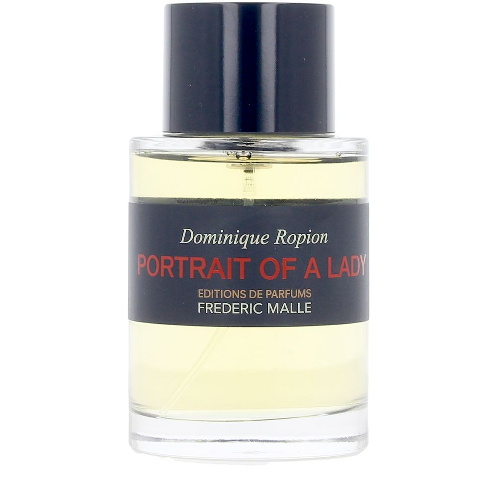 FREDERIC MALLE PORTRAIT OF A LADY edp vapo 100 ml