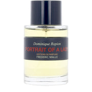 FREDERIC MALLE PORTRAIT OF A LADY edp vapo 100 ml