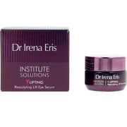 DR IRENA ERIS INSTITUTE SOLUTIONS Y-lifting eye serum 15 ml