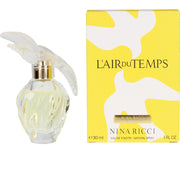 NINA RICCI L'AIR DU TEMPS eau de toilette spray 30 ml
