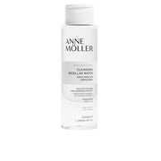 ANNE MÖLLER CLEAN UP cleansing micellar water 200 ml