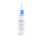 LA ROCHE POSAY CICAPLAST GEL LAVANT B5 light soothing purifying gel, for adults, children and babies 200 ml