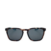 LOTTO LS1005 TOR 140 mm
