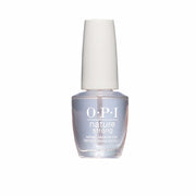 OPI NATURE STRONG Natural Origin Nail Polish Top Coat 15 ml