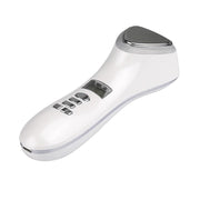 PALOMA BEAUTIES HOT AND COLD anti-aging facial massager 1 unit