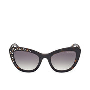 GUESS BY MARCIANO GM00016 52P 140 mm