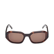 KWAY KW0010 52E 52 mm