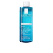 LA ROCHE POSAY KERIUM DOUX physiological gel shampoo, for sensitive scalp 400 ml