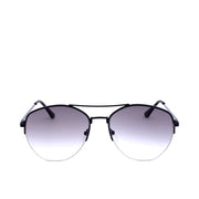 CALVIN KLEIN CK20121S 001 140 mm