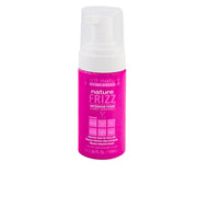 ABRIL ET NATURE NATURE FRIZZ intensive foam d-stress 30 days effect 100 ml