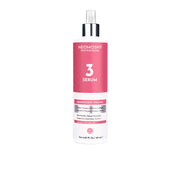 NEOMOSHŸ MAGNIFICENT VOLUME serum 180 ml