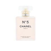 CHANEL Nº 5 parfum cheveux 35 ml