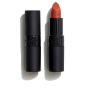 GOSH VELVET TOUCH lipstick #082-exotic