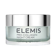 ELEMIS PRO-COLLAGEN night cream 50 ml