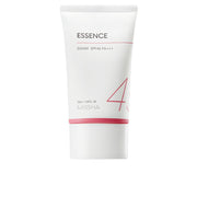 MISSHA ALL AROUND SAFE block essence sun SPF45 Pa+++ 50 ml