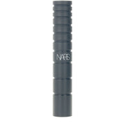NARS CLIMAX EXTREME mascara 7 gr