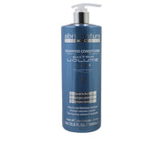 ABRIL ET NATURE EXTRA VOLUME volume and thickness shampoo 1000 ml