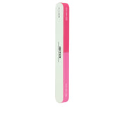 BETER LIMA-PULIDOR uñas 6 facetas 18 cm