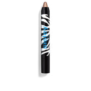 SISLEY PHYTO EYE TWIST long lasting eyeshadow #18-fawn 1,5 gr