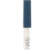 NARS RADIANT creamy concealer #Chantilly 1,4 ml