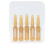 LA CABINE EYE CONTOUR AMPOULES 10 x 2 ml