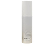 SENSAI LIFT FOCUS ESSENCE 40 ml