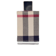 BURBERRY LONDON eau de parfum spray 100 ml