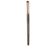 GOLD BY JOSE OJEDA Ultra short eye brush 1 unit