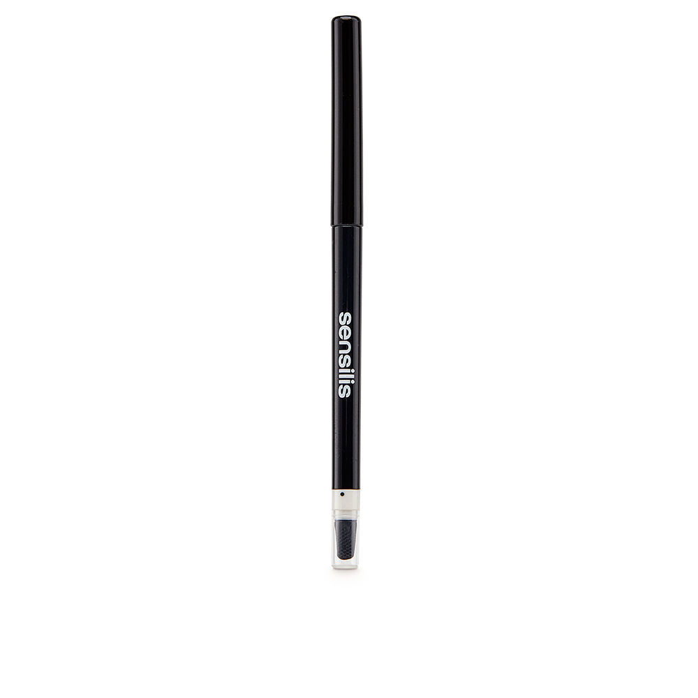 SENSILIS PERFECT LINE perfilador de labios #01-transparent 0,35 gr