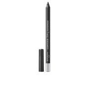 BOURJOIS CONTOUR CLUBBING waterprof eyeliner #075-Anthracite Gray 1.2 gr