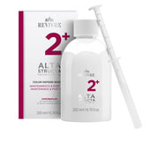 REVIVRE ALTA STRUCTA color defend booster 200 ml
