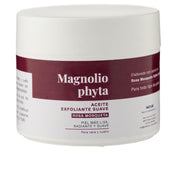 MAGNOLIOPHYTA GENTLE EXFOLIATING OIL rosehip 100 ml