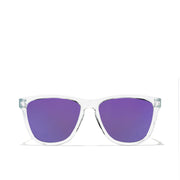NORTHWEEK REGULAR polarized #transparent joker 1 u