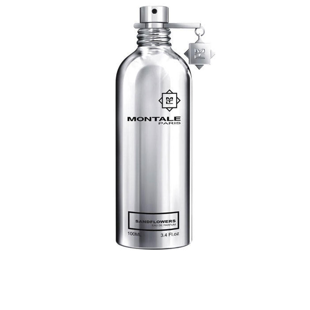 MONTALE SANDFLOWERS edp vapo 100 ml