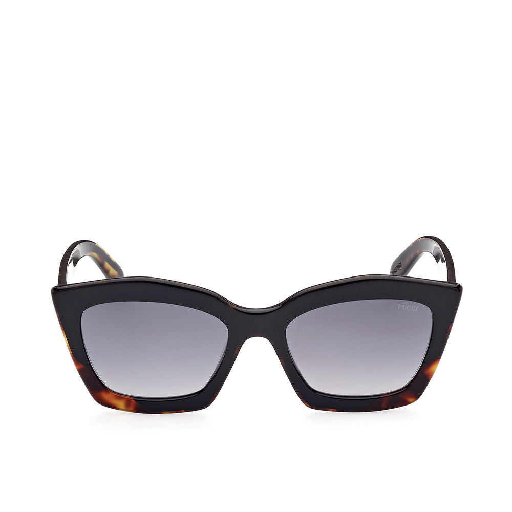 EMILIO PUCCI EP0195 05B 54 mm