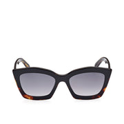 EMILIO PUCCI EP0195 05B 54 mm