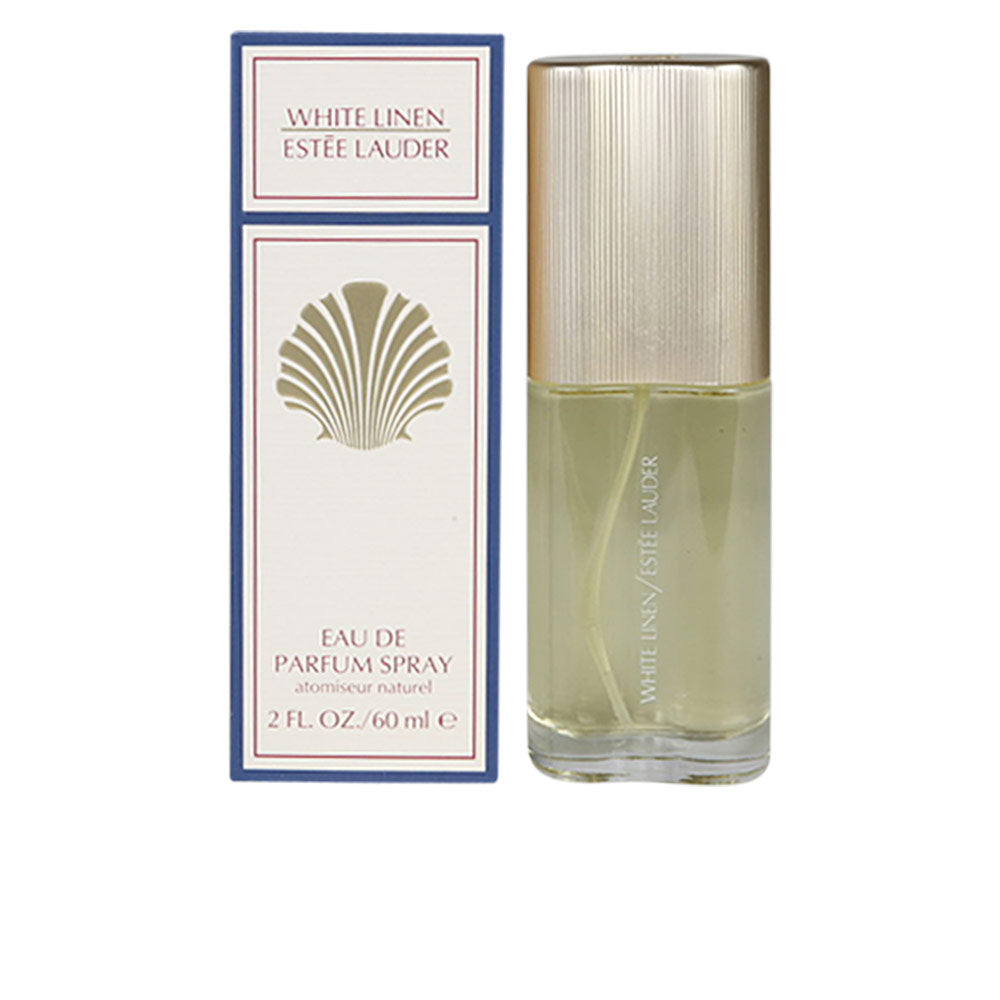 ESTÉE LAUDER White Linen Eau de Parfum Spray 60 ml