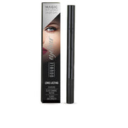 MAGIC STUDIO DOUBLE eyeliner 1,2 gr