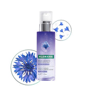 KLORANE ACIANO siero concentrato idratante e rassodante 40 ml