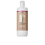 SCHWARZKOPF BLONDME gel premium developer 2% 7 vol. 1000 ml