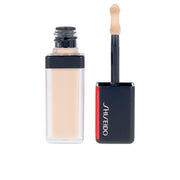 SHISEIDO SYNCHRO SKIN self refreshing dual tip concealer #102 fair 5.8 ml