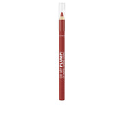 RIMMEL LONDON OH MY PLUMP! perfilador de labios #080-Baddie 1,2 gr