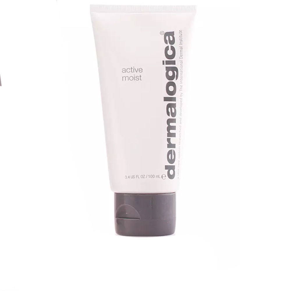DERMALOGICA GREYLINE active moist 100 ml