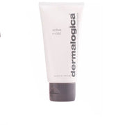 DERMALOGICA GREYLINE active moist 100 ml