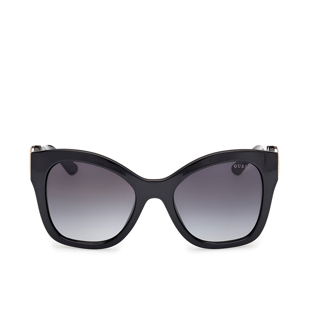 GUESS GAFAS GU00197 01B 140 mm